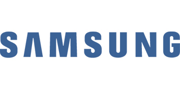 5. SAMSUNG 5. SAMSUNG