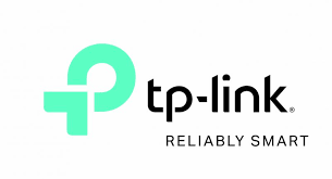 11. TP-LINK 11. TP-LINK