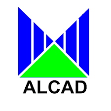 2. ALCAD 2. ALCAD