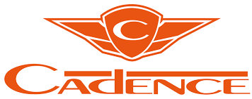 13. CADENCE 13. CADENCE