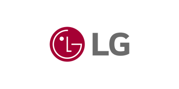 6. LG 6. LG
