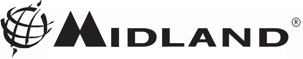 19. MIDLAND 19. MIDLAND