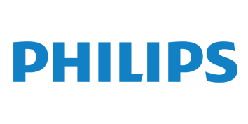 4. PHILIPS 4. PHILIPS