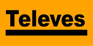 3. Televes 3. Televes