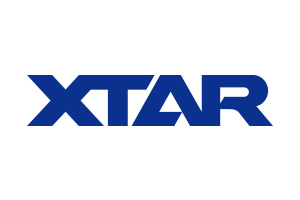 17. XTAR 17. XTAR